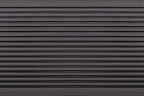 Террасная доска Deckron Classic 153*28*6000мм, венге, П7